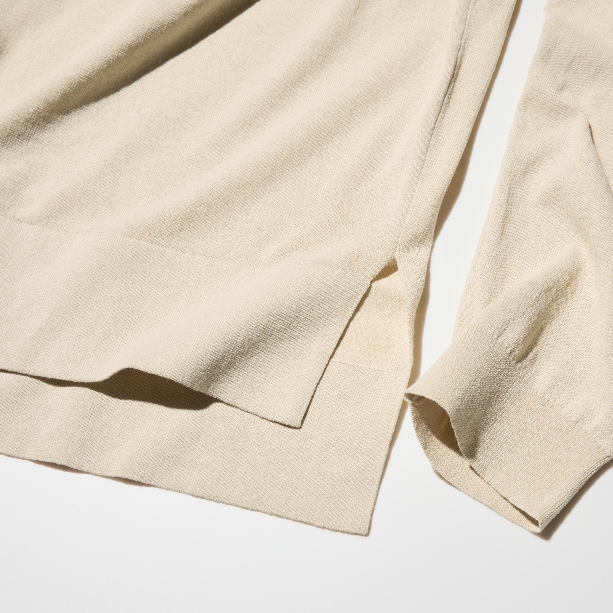 https://image.uniqlo.com/UQ/ST3/jp/imagesgoods/476955/feature/jpgoods_476955_feature2.jpg