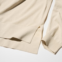 https://image.uniqlo.com/UQ/ST3/jp/imagesgoods/476955/feature/jpgoods_476955_feature2.jpg