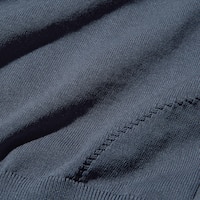 https://image.uniqlo.com/UQ/ST3/jp/imagesgoods/476956/feature/jpgoods_476956_feature1.jpg