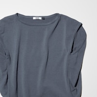 https://image.uniqlo.com/UQ/ST3/jp/imagesgoods/476956/feature/jpgoods_476956_feature2.jpg