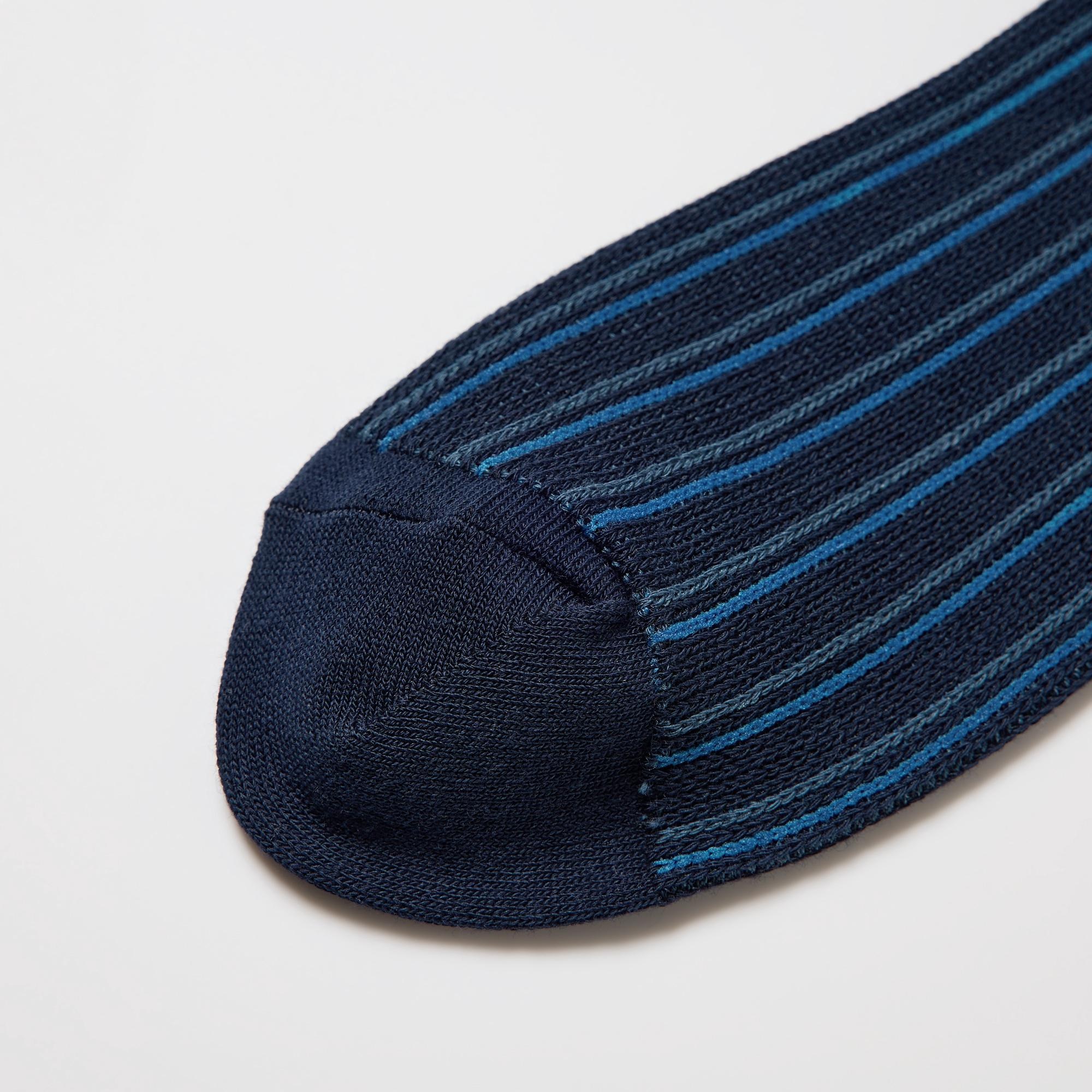 https://image.uniqlo.com/UQ/ST3/jp/imagesgoods/476966/feature/jpgoods_476966_feature7.jpg