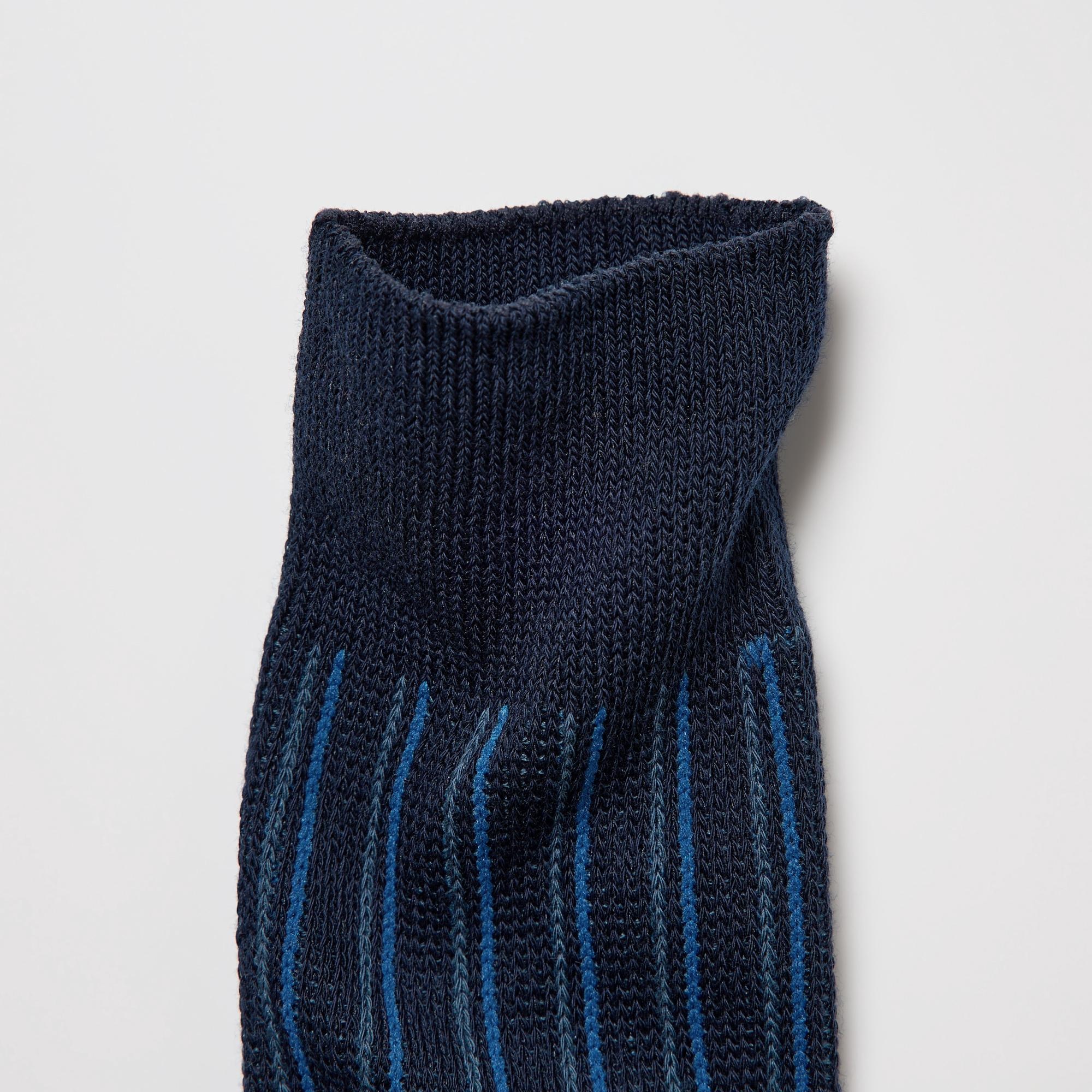 https://image.uniqlo.com/UQ/ST3/jp/imagesgoods/476966/feature/jpgoods_476966_feature8.jpg