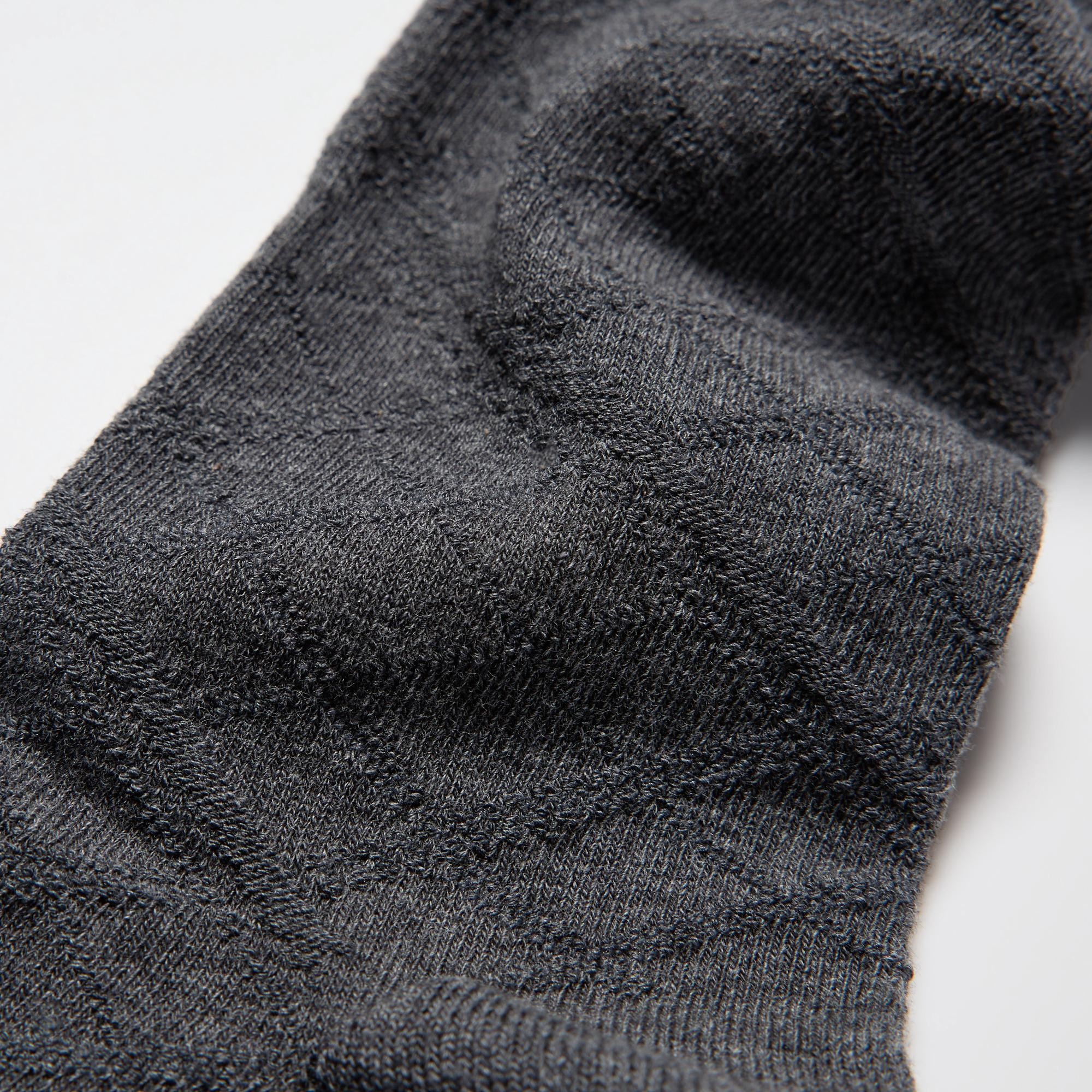 https://image.uniqlo.com/UQ/ST3/jp/imagesgoods/476967/feature/jpgoods_476967_feature1.jpg