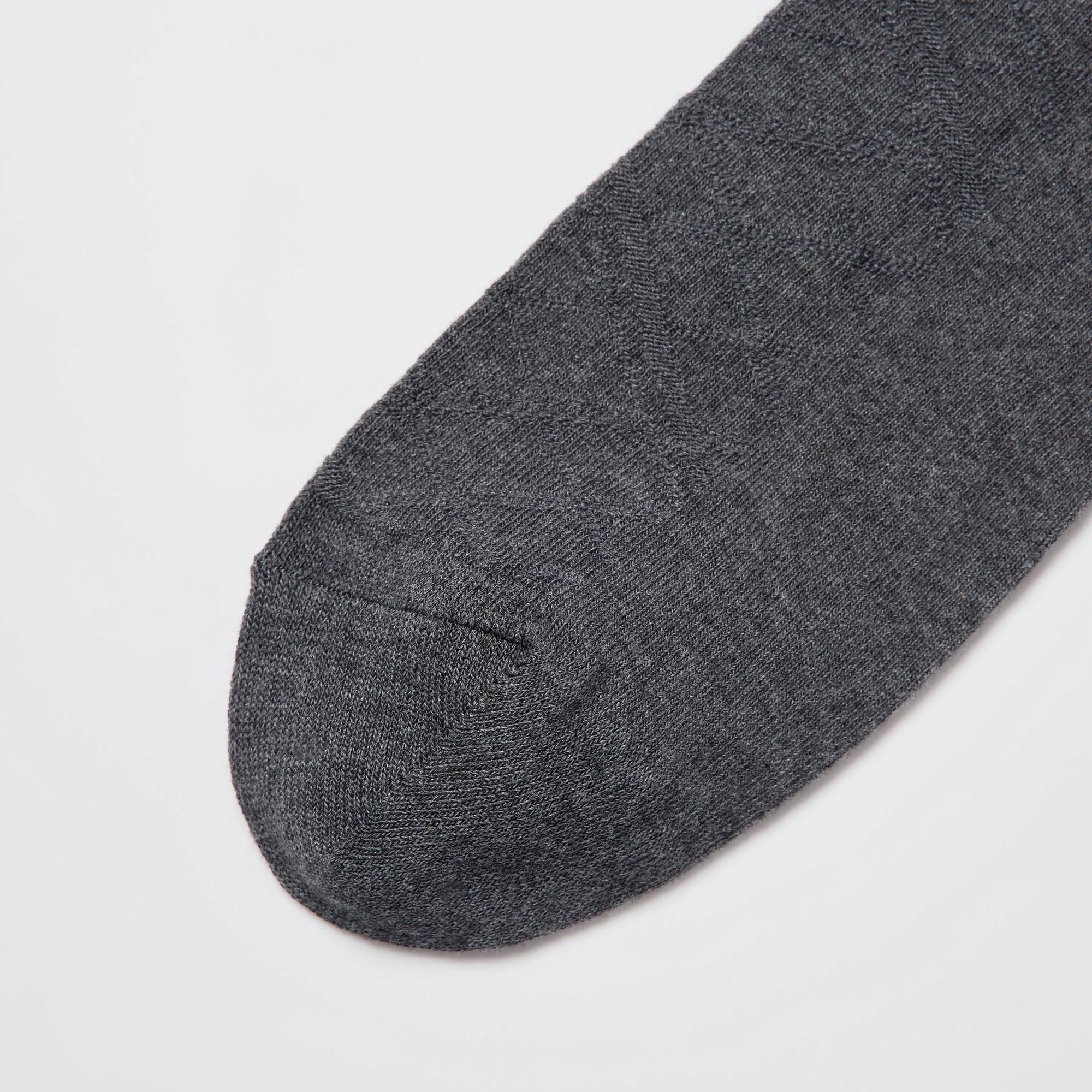 https://image.uniqlo.com/UQ/ST3/jp/imagesgoods/476967/feature/jpgoods_476967_feature2.jpg