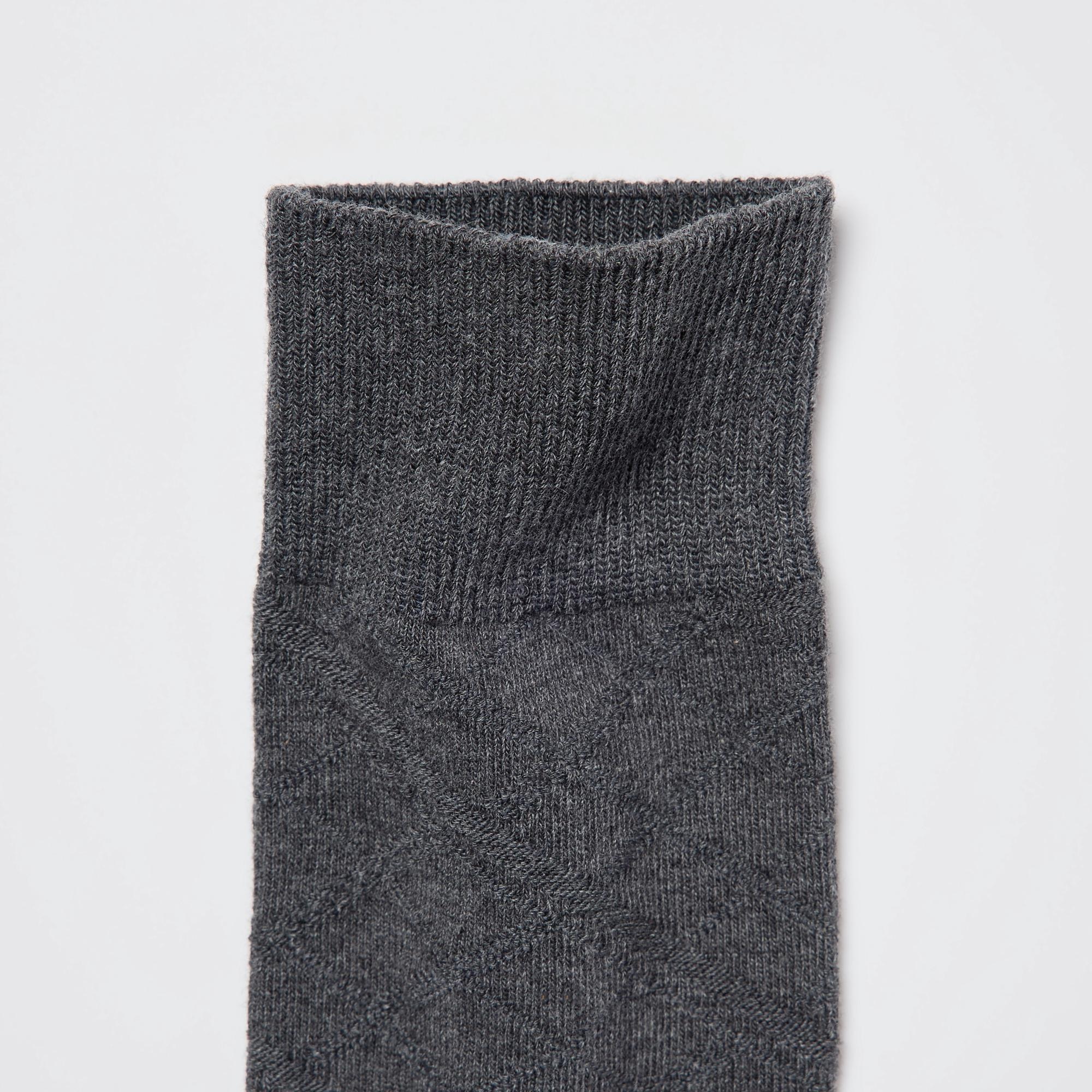 https://image.uniqlo.com/UQ/ST3/jp/imagesgoods/476967/feature/jpgoods_476967_feature3.jpg