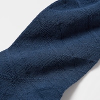 https://image.uniqlo.com/UQ/ST3/jp/imagesgoods/476967/feature/jpgoods_476967_feature6.jpg