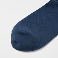 https://image.uniqlo.com/UQ/ST3/jp/imagesgoods/476967/feature/jpgoods_476967_feature7.jpg