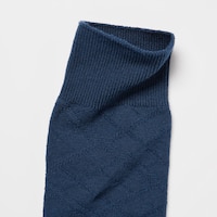 https://image.uniqlo.com/UQ/ST3/jp/imagesgoods/476967/feature/jpgoods_476967_feature8.jpg