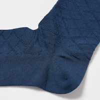 https://image.uniqlo.com/UQ/ST3/jp/imagesgoods/476967/feature/jpgoods_476967_feature9.jpg