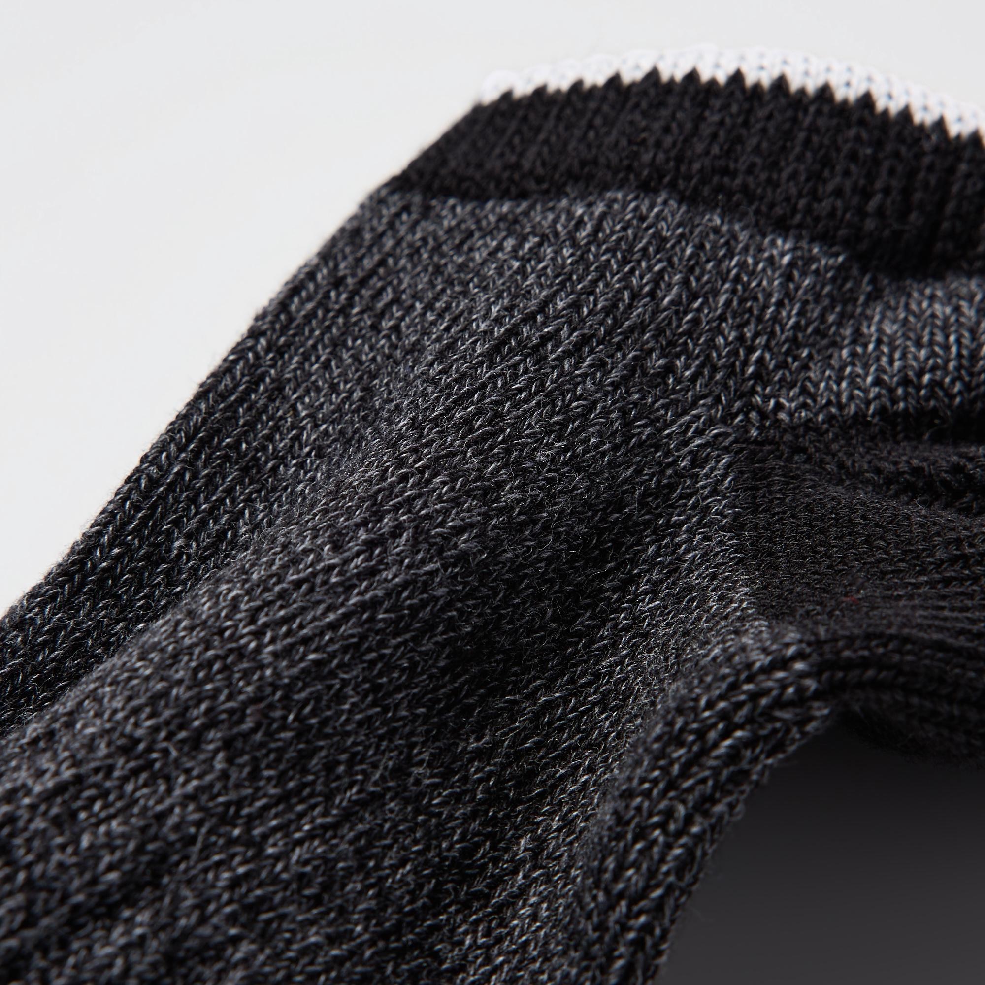 https://image.uniqlo.com/UQ/ST3/jp/imagesgoods/476968/feature/jpgoods_476968_feature1.jpg