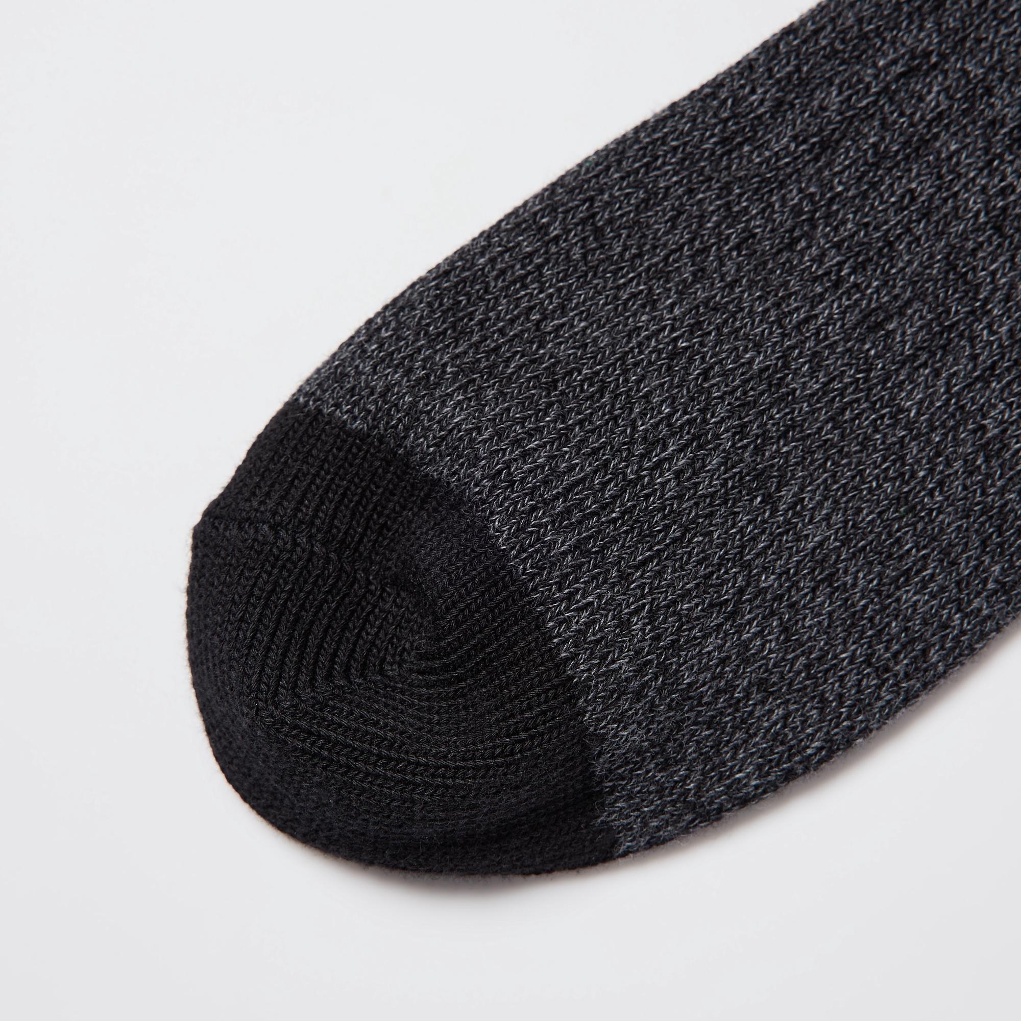 https://image.uniqlo.com/UQ/ST3/jp/imagesgoods/476968/feature/jpgoods_476968_feature2.jpg