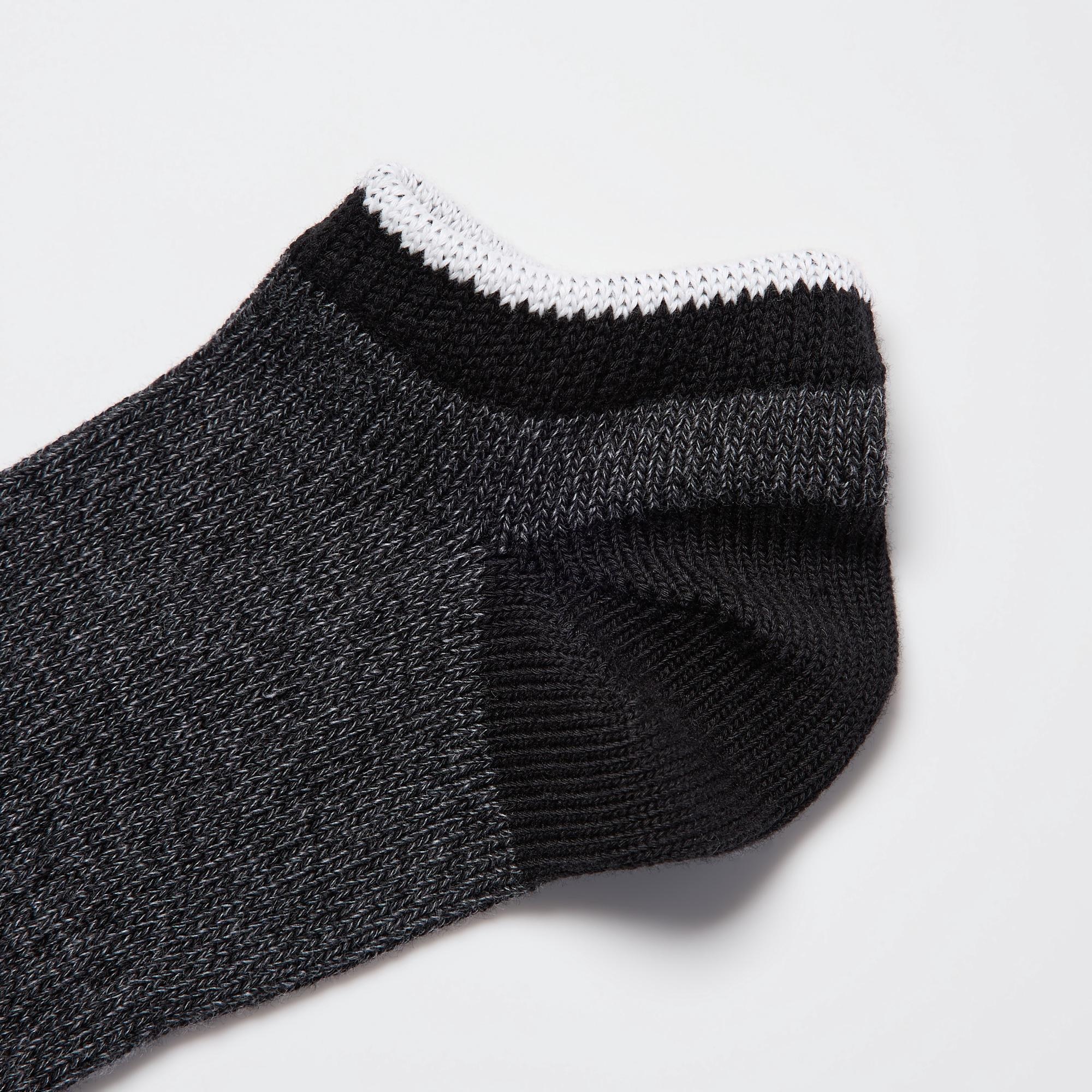 https://image.uniqlo.com/UQ/ST3/jp/imagesgoods/476968/feature/jpgoods_476968_feature3.jpg