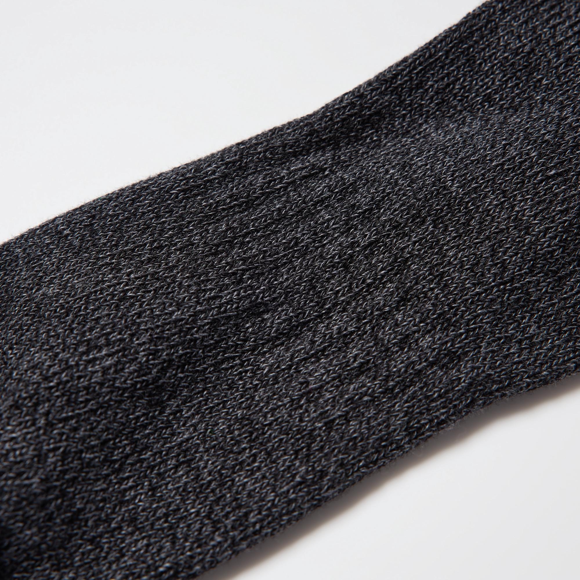 https://image.uniqlo.com/UQ/ST3/jp/imagesgoods/476968/feature/jpgoods_476968_feature4.jpg