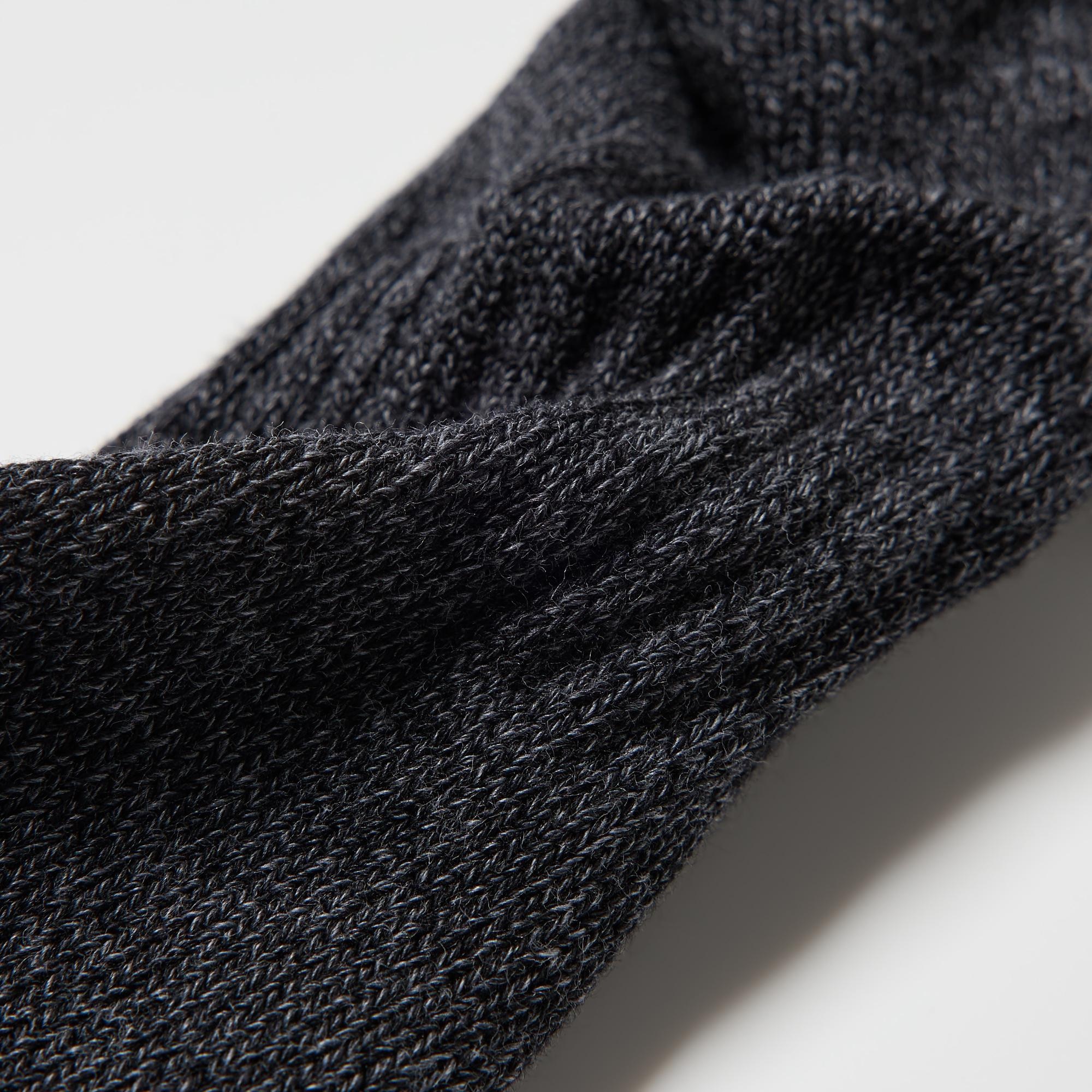 https://image.uniqlo.com/UQ/ST3/jp/imagesgoods/476968/feature/jpgoods_476968_feature6.jpg