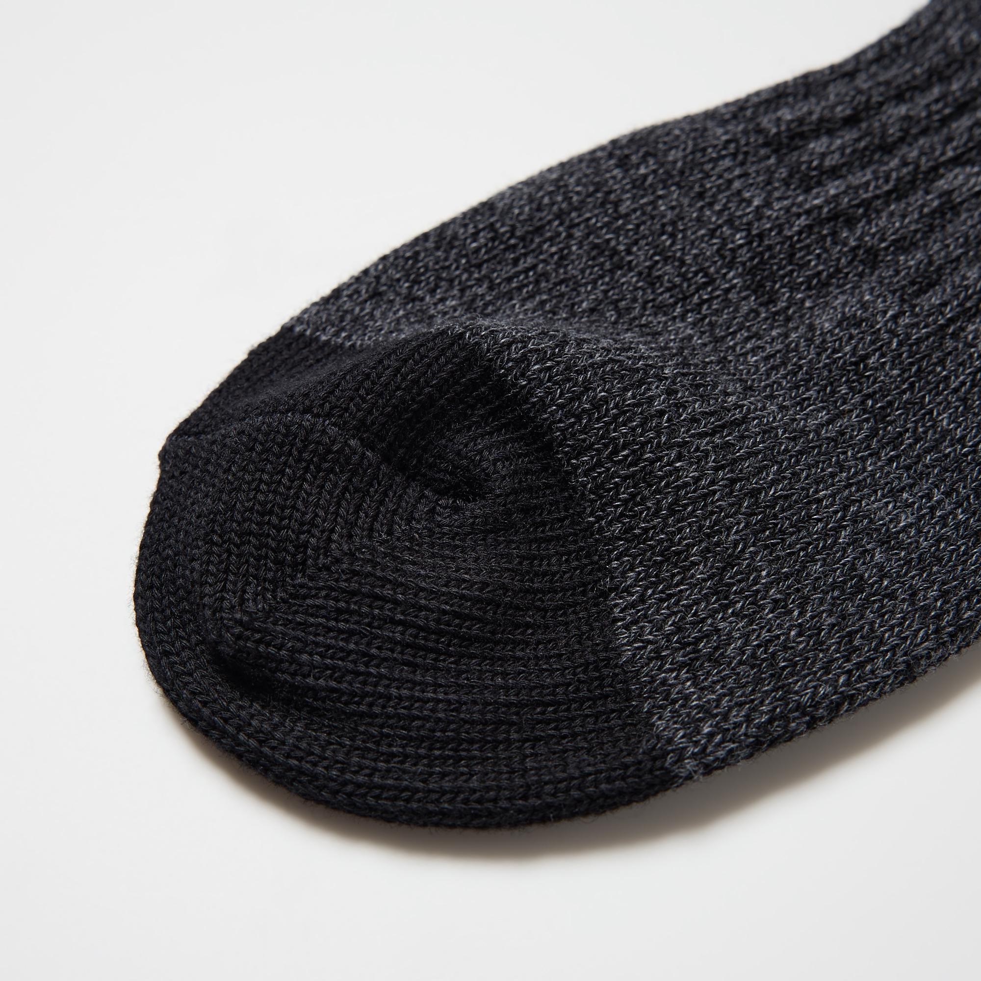 https://image.uniqlo.com/UQ/ST3/jp/imagesgoods/476968/feature/jpgoods_476968_feature7.jpg