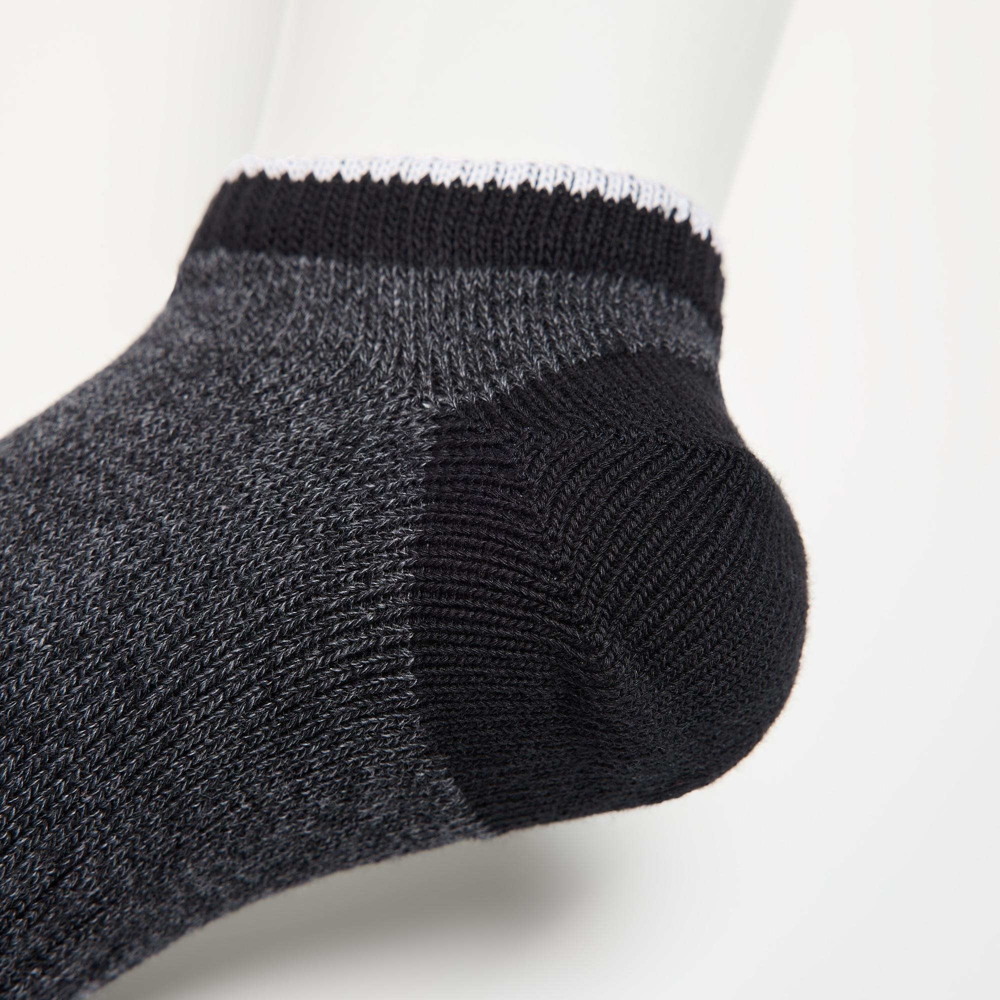 https://image.uniqlo.com/UQ/ST3/jp/imagesgoods/476968/feature/jpgoods_476968_feature8.jpg