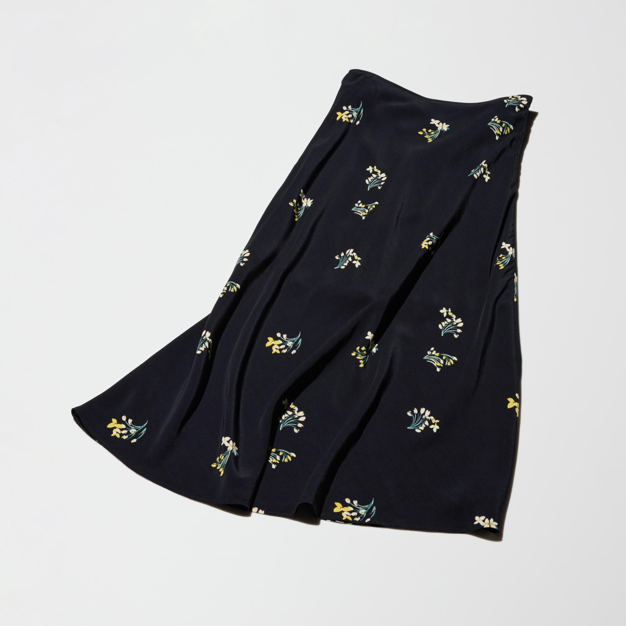 https://image.uniqlo.com/UQ/ST3/jp/imagesgoods/476980/feature/jpgoods_476980_feature1.jpg
