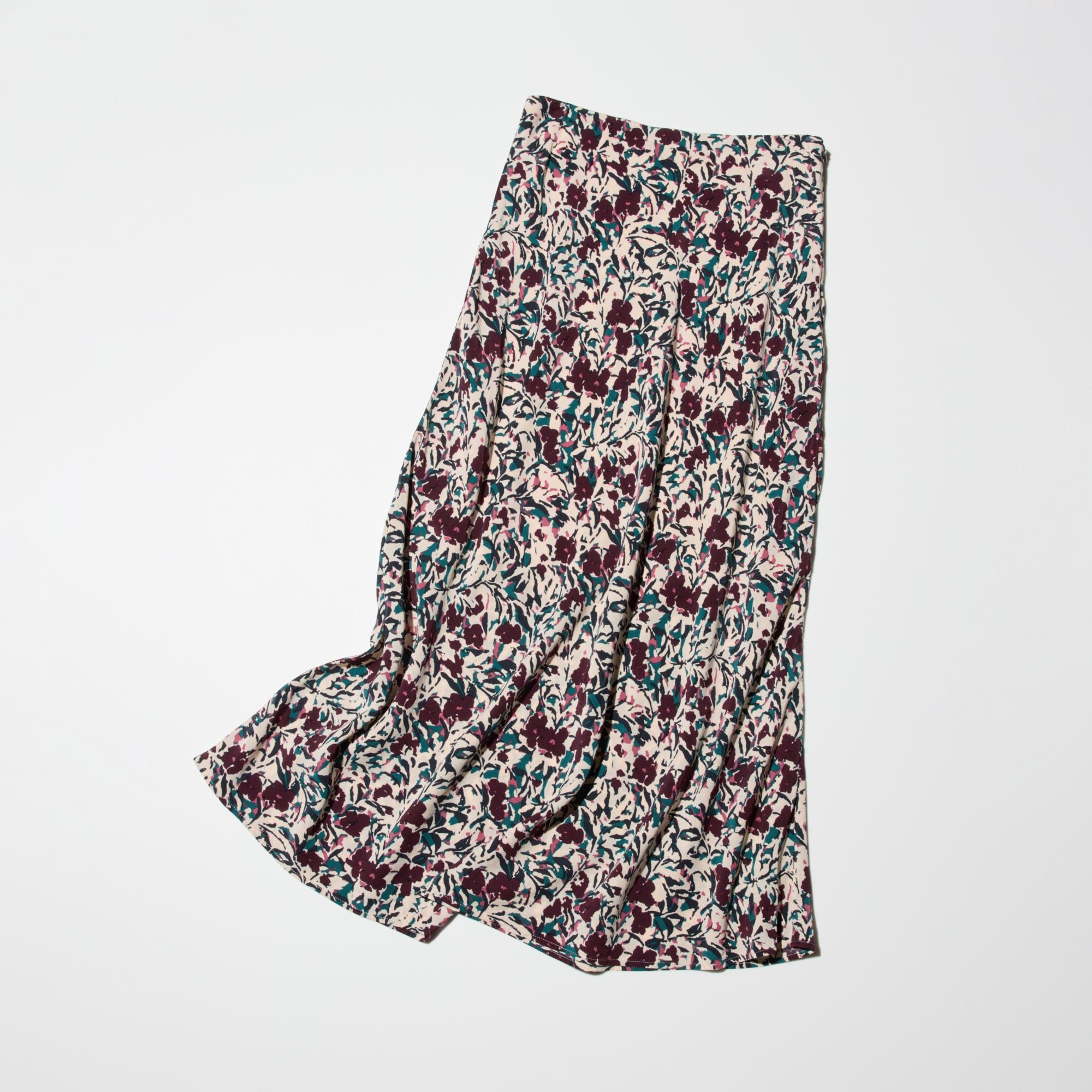 https://image.uniqlo.com/UQ/ST3/jp/imagesgoods/476980001/feature/jpgoods_476980001_feature1.jpg