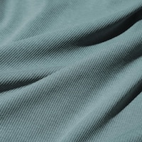 https://image.uniqlo.com/UQ/ST3/jp/imagesgoods/476988/feature/jpgoods_476988_feature1.jpg