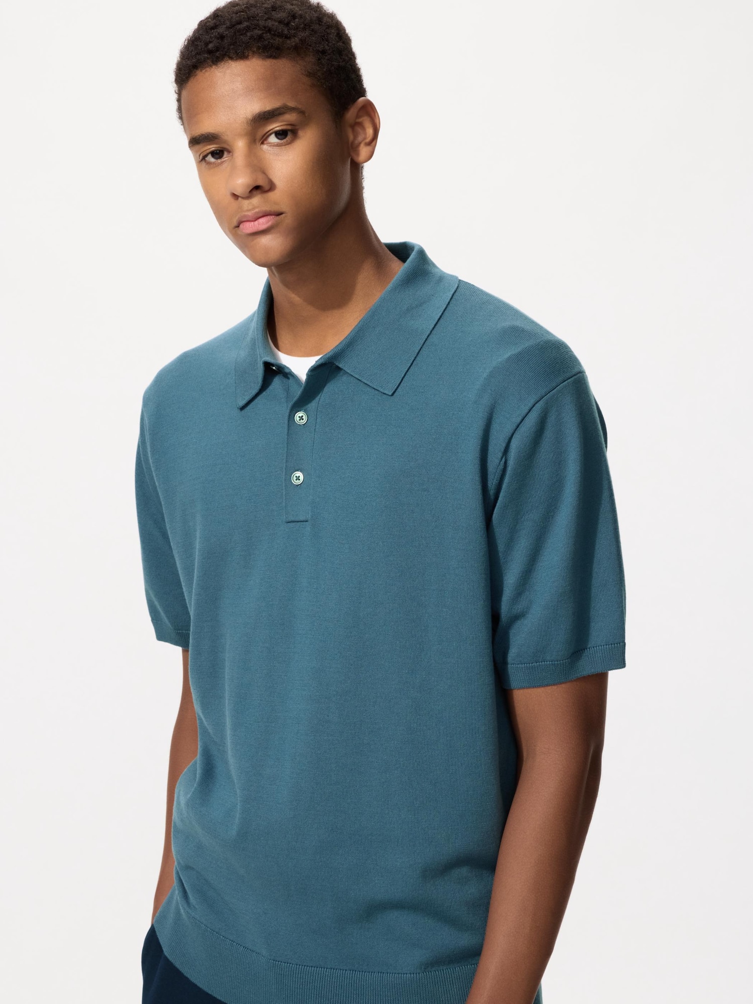 近日販売予定の商品｜MEN（メンズ）｜ユニクロ公式オンラインストア