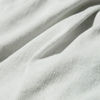 https://image.uniqlo.com/UQ/ST3/jp/imagesgoods/476998/feature/jpgoods_476998_feature1.jpg