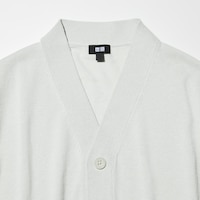 https://image.uniqlo.com/UQ/ST3/jp/imagesgoods/476998/feature/jpgoods_476998_feature2.jpg