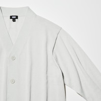 https://image.uniqlo.com/UQ/ST3/jp/imagesgoods/476998/feature/jpgoods_476998_feature3.jpg