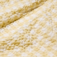 https://image.uniqlo.com/UQ/ST3/jp/imagesgoods/477000/feature/jpgoods_477000_feature1.jpg