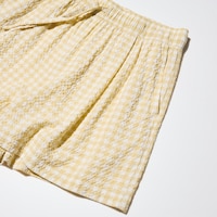 https://image.uniqlo.com/UQ/ST3/jp/imagesgoods/477000/feature/jpgoods_477000_feature2.jpg