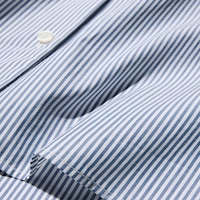 https://image.uniqlo.com/UQ/ST3/jp/imagesgoods/477007/feature/jpgoods_477007_feature1.jpg