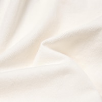 https://image.uniqlo.com/UQ/ST3/jp/imagesgoods/477031/feature/jpgoods_477031_feature1.jpg