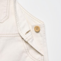 https://image.uniqlo.com/UQ/ST3/jp/imagesgoods/477031/feature/jpgoods_477031_feature2.jpg