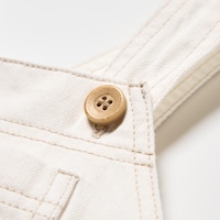 https://image.uniqlo.com/UQ/ST3/jp/imagesgoods/477031/feature/jpgoods_477031_feature3.jpg
