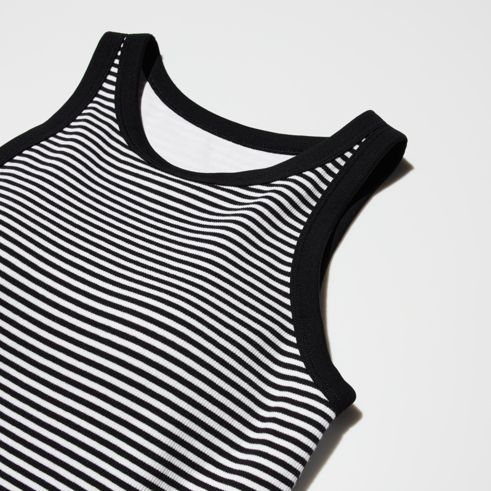 https://image.uniqlo.com/UQ/ST3/jp/imagesgoods/477033/feature/jpgoods_477033_feature1.jpg