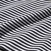https://image.uniqlo.com/UQ/ST3/jp/imagesgoods/477033/feature/jpgoods_477033_feature2.jpg