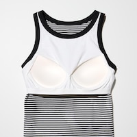 https://image.uniqlo.com/UQ/ST3/jp/imagesgoods/477033/feature/jpgoods_477033_feature3.jpg