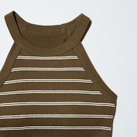 https://image.uniqlo.com/UQ/ST3/jp/imagesgoods/477037/feature/jpgoods_477037_feature1.jpg