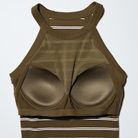 https://image.uniqlo.com/UQ/ST3/jp/imagesgoods/477037/feature/jpgoods_477037_feature2.jpg