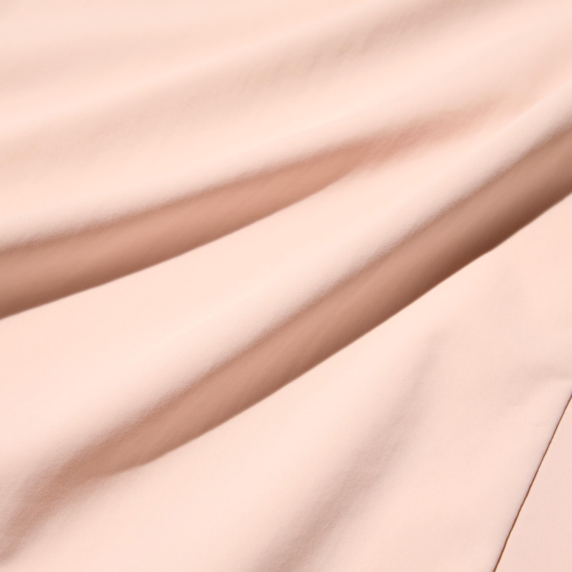 https://image.uniqlo.com/UQ/ST3/jp/imagesgoods/477049/feature/jpgoods_477049_feature1.jpg