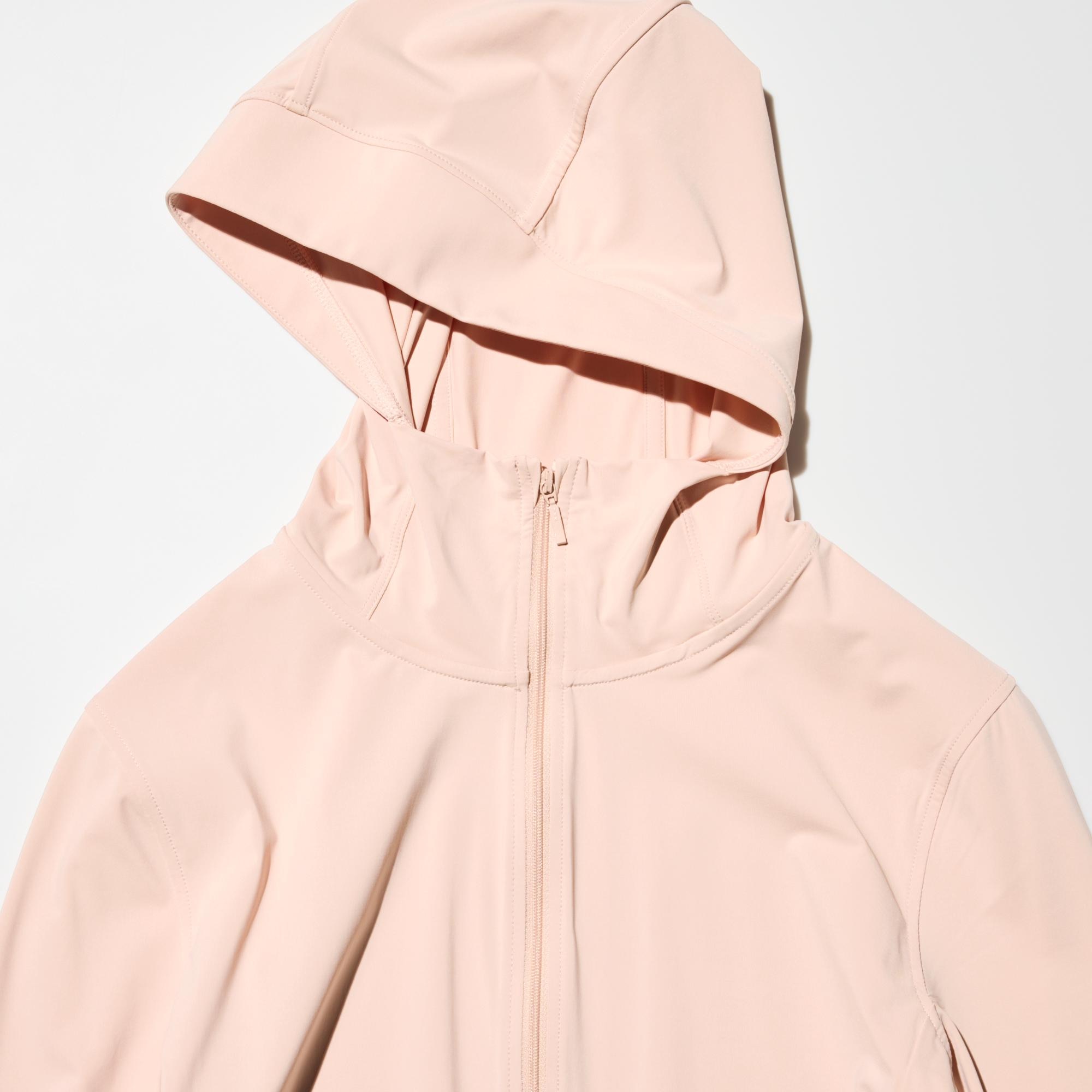 https://image.uniqlo.com/UQ/ST3/jp/imagesgoods/477049/feature/jpgoods_477049_feature2.jpg