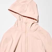 https://image.uniqlo.com/UQ/ST3/jp/imagesgoods/477049/feature/jpgoods_477049_feature2.jpg