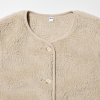 https://image.uniqlo.com/UQ/ST3/jp/imagesgoods/477057/feature/jpgoods_477057_feature2.jpg