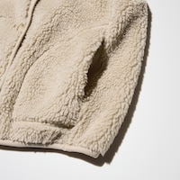 https://image.uniqlo.com/UQ/ST3/jp/imagesgoods/477057/feature/jpgoods_477057_feature3.jpg