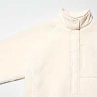 https://image.uniqlo.com/UQ/ST3/jp/imagesgoods/477059/feature/jpgoods_477059_feature2.jpg