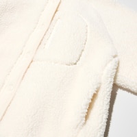 https://image.uniqlo.com/UQ/ST3/jp/imagesgoods/477059/feature/jpgoods_477059_feature3.jpg