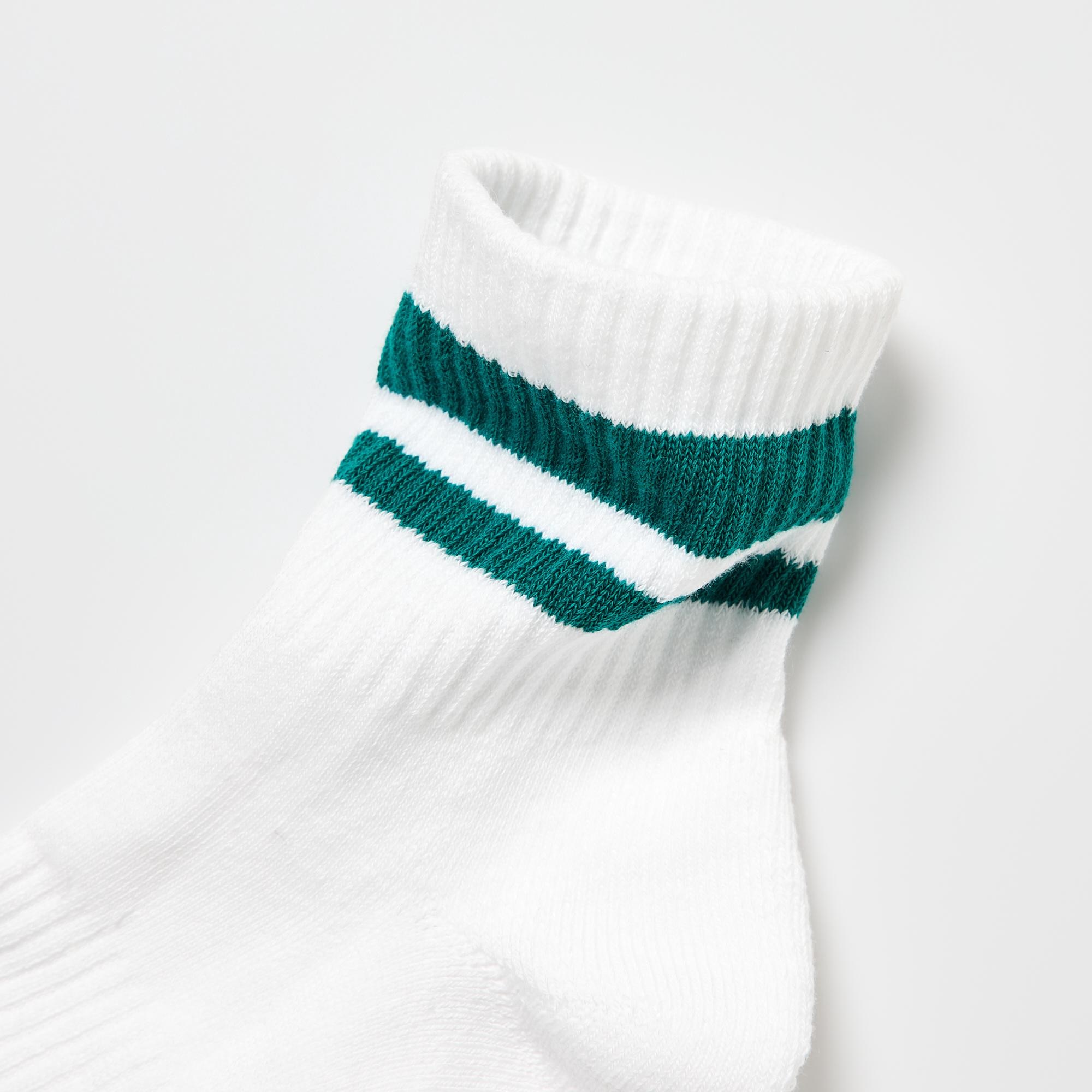 https://image.uniqlo.com/UQ/ST3/jp/imagesgoods/477076/feature/jpgoods_477076_feature1.jpg