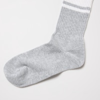 https://image.uniqlo.com/UQ/ST3/jp/imagesgoods/477077/feature/jpgoods_477077_feature2.jpg