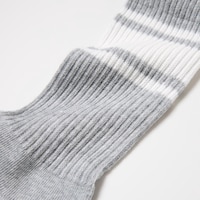 https://image.uniqlo.com/UQ/ST3/jp/imagesgoods/477077/feature/jpgoods_477077_feature3.jpg