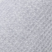 https://image.uniqlo.com/UQ/ST3/jp/imagesgoods/477094/feature/jpgoods_477094_feature1.jpg