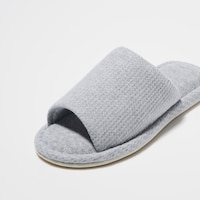https://image.uniqlo.com/UQ/ST3/jp/imagesgoods/477094/feature/jpgoods_477094_feature3.jpg